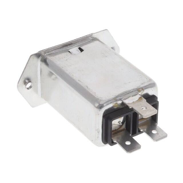 5120.1304.0 SCHURTER Inc.  Moduli di ingresso alimentazione (PEM)